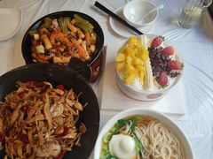 -庐州太太(鼓楼店)