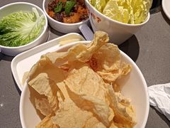 -为什么牛潮汕牛肉火锅(中信广场店)