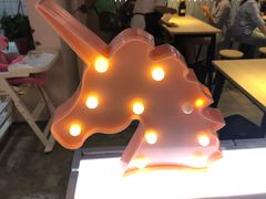 -友达面馆(桥西万象城店)