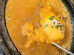-0776食堂·京城创意菜(七里庄店)