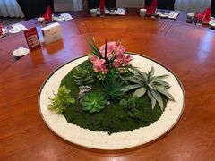 -燕郊烧鸽子(酷车小镇店)