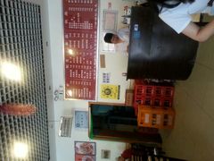 -螺蛳粉先生(蓟门桥店)