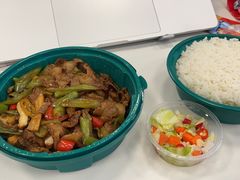 -一个叫川的地方(麒麟新天地店)