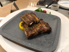 -宴会中心
