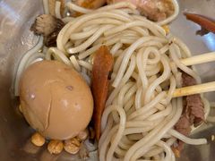 -老东江米粉(南方大厦店)