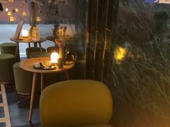 -涟LIAN·泰式按摩·MASSAGE·SPA(深业上城店)