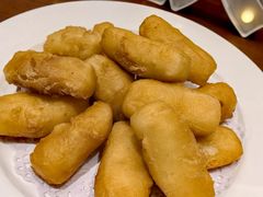 -朱记乳鸽王·非遗石岐乳鸽·全鸽宴(大兴旗舰店)