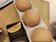 -添好运点心专门店(百老汇店)