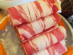 -文昌小老弟糟粕醋
