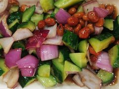 -东财大盘鸡(黑石礁店)