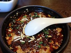 -丝恋丝娃娃(逸天城国贸店)