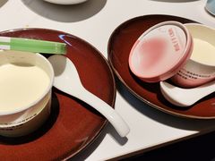 -胡大饭馆 24h(簋街总店)