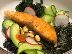 -Wagas沃歌斯(枫蓝国际店)