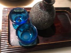 -佬麻雀·剁椒鱼头(京基KK One店)