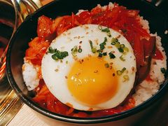 -吉秋田鲜和牛烧肉·肉档自选
