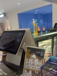 -MINI MARS KIDS CLUB亲子家庭中心(长宁天山店)