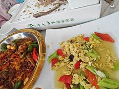 -老毛手抓·盐池滩羊非遗手抓(宁夏总店)