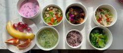 -禧悦府国际月子会所(总店)