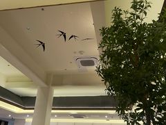 -春家·非遗手工小吃(徐汇万科广场店)