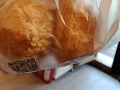 -昆明冠生园·蛋糕·面包(南强街店)