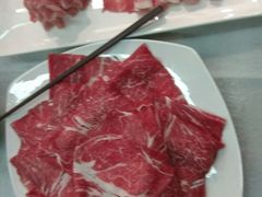-应时肥牛火锅居(联合路店)