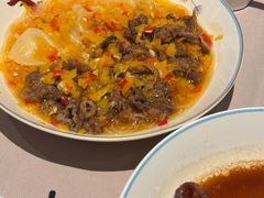 -小炳胜(卓悦中心店)