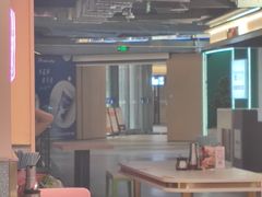 -小杨生煎(复悦城店)