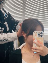 -瀛琦造型