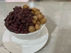 -老周记顺德双皮奶