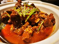 -大连君悦酒店·星海湾壹号Dalian·Dalian(星海广场店)