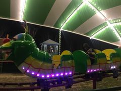 -济南方特东方神画