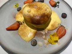 -周沫西餐(漫广场店)