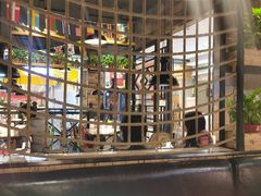 -焖锅部落(容城店)
