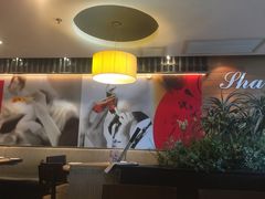 -必胜客(省府店)