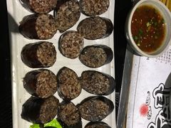 -纽斯桑拿会所(东绣路店)