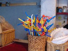 -Babycat私家御饼屋(龙头路一店)