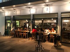 门面-RAC BAR(安福路店)