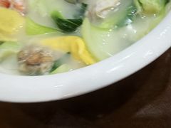 -红灯笼龙凤饭店(宁波老字号店)