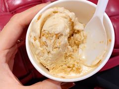 -哈根达斯(济南万象城店)