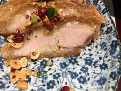 -螺世纪螺蛳粉·桂味小排档(裕德店)