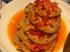 -图味美小黄鱼·景德菜(浙江路店)