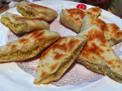 -小船渔村•大连菜•大连焖鱼(明泽街店)