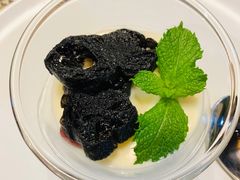 -鱼桥巷·美学川菜