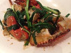 iphone_upload_pic-无招牌海鲜餐厅(滨海艺术中心店)