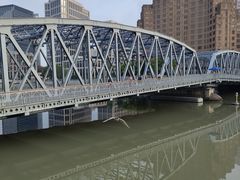 -Ginza Onodera铁板烧(外滩十八号店)