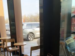 -霸王茶姬(北京路汇嘉店)