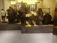 -便宜坊烤鸭店(科创店)