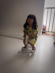 -小鬼当佳儿童摄影(河北保定店)