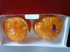 -味多美蛋糕(朝阳门华普店)