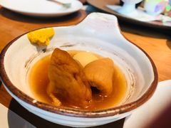-伟峰·枫寿司(东樾店)